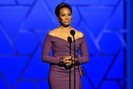 57th NAACP Image Awards - Show - Source: Getty