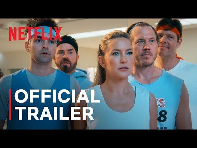 Running Point Season 2 Episode 3 cast and characters: Here's who ...