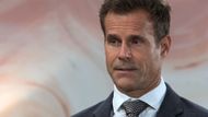 General Hospital's Drew may return to his hero personality | Image: ABC