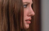 The Bold and the Beautiful's Dylan is being haunted | Image: CBS