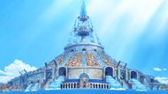 Water 7 (Source: Toei Animation)