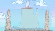 Wano (Source: Toei Animation)