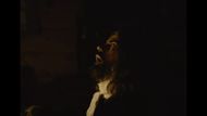 A still from Widow’s Bay (Image Via: Apple TV)