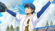 Eijun (Source: OLM)