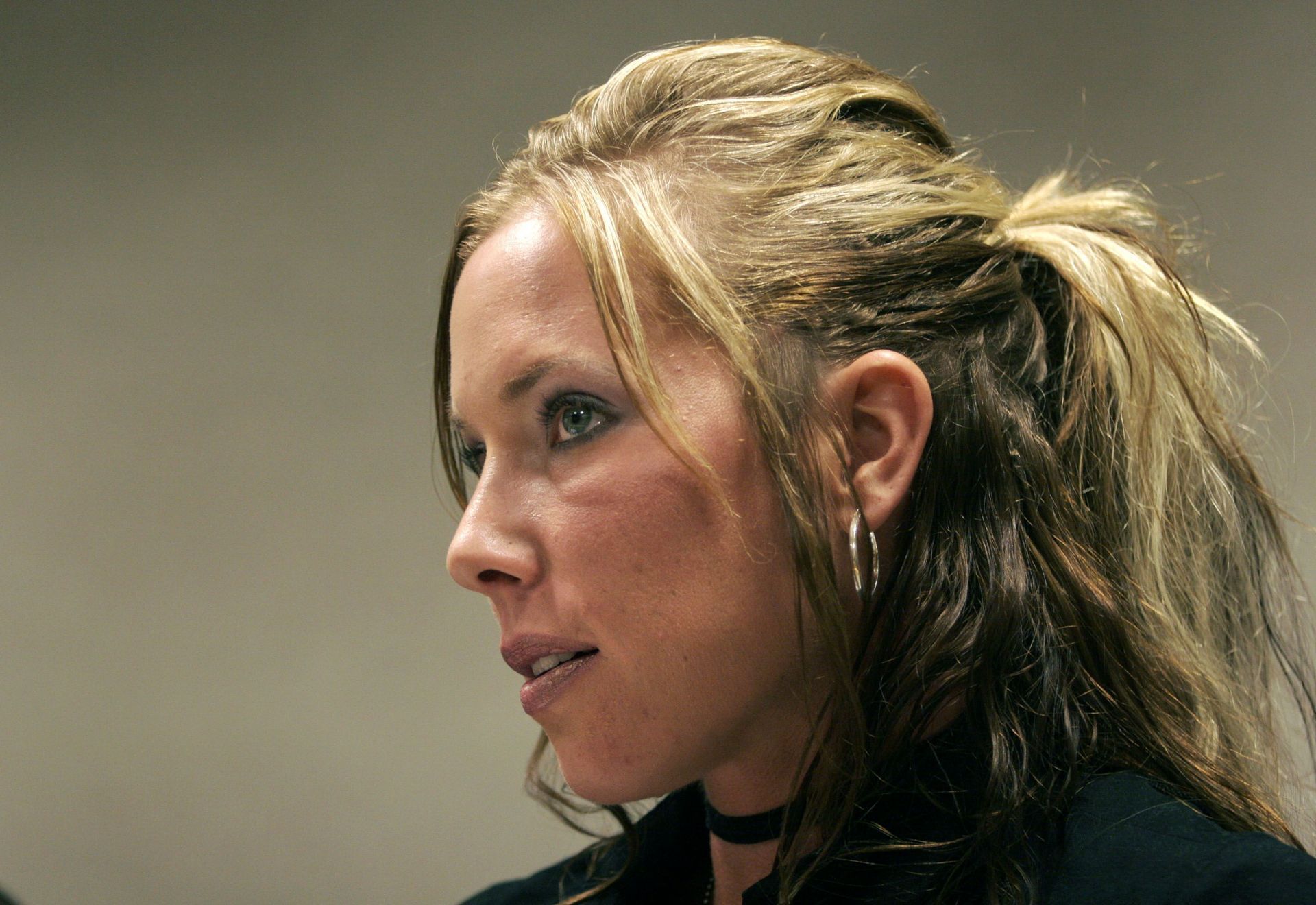 How many children does Kim Mathers have? Details explored as Eminem’s ...