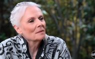 General Hosital's Tracy Quartermaine | Image: ABC