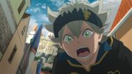 Asta (Source: Studio Pierrot)