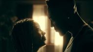 Still from The Chi Season 8 (Image via YouTube @/The Chi)