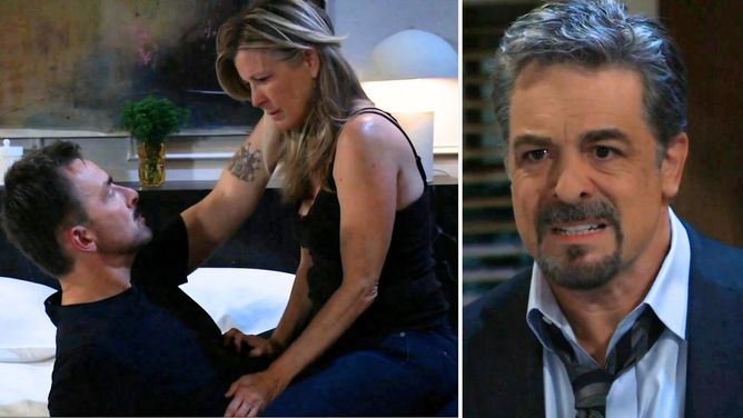 General Hospital Daily Recaps: GH updates for today and every weekday for  nearly 30 years years | So