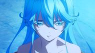 Elfaria (Source: Actas)