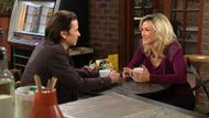 Matt and Patty would make a formidable pair on The Young and the Restless | Image: CBS