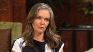 Susan Walters on The Young and the Restless | Image: CBS
