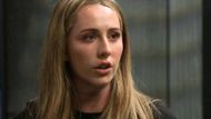 Josslyn might want to find a new job | Image: ABC