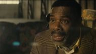 Colman Domingo as Hugo Wakefield (Image Via YouTube/@UniversalPivtures)