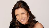 Kimberlin Brown plays Sheila Carter on The Bold and the Beautiful | Image: CBS