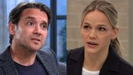 General Hospital's Dante is more law-abiding than Lulu | Image: ABC