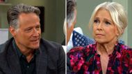 Jennifer had an epiphany off screen on Days of our Lives | Image: Peacock