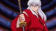InuYasha (Source: Sunrise)