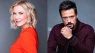 Brooke may antagonize Thomas on The Bold and the Beautiful storyline | Image: CBS