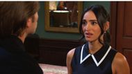 Gabi was grateful for Philip | Image: Peacock