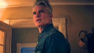 Timothy as Pete (Image via Prime Video)