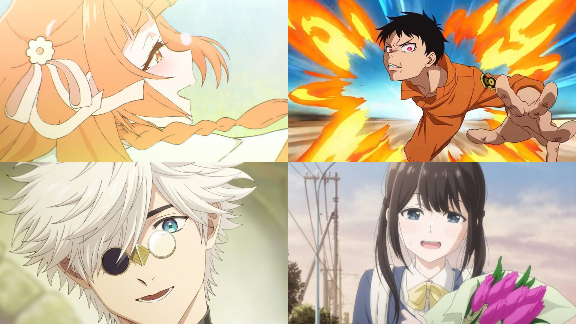 thumbnail-image