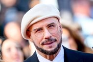 "Karma" Screening - The 79th Annual Cannes Film Festival - Source: Getty
