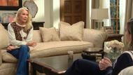 Brooke and Hope are waiting for news | Image: CBS