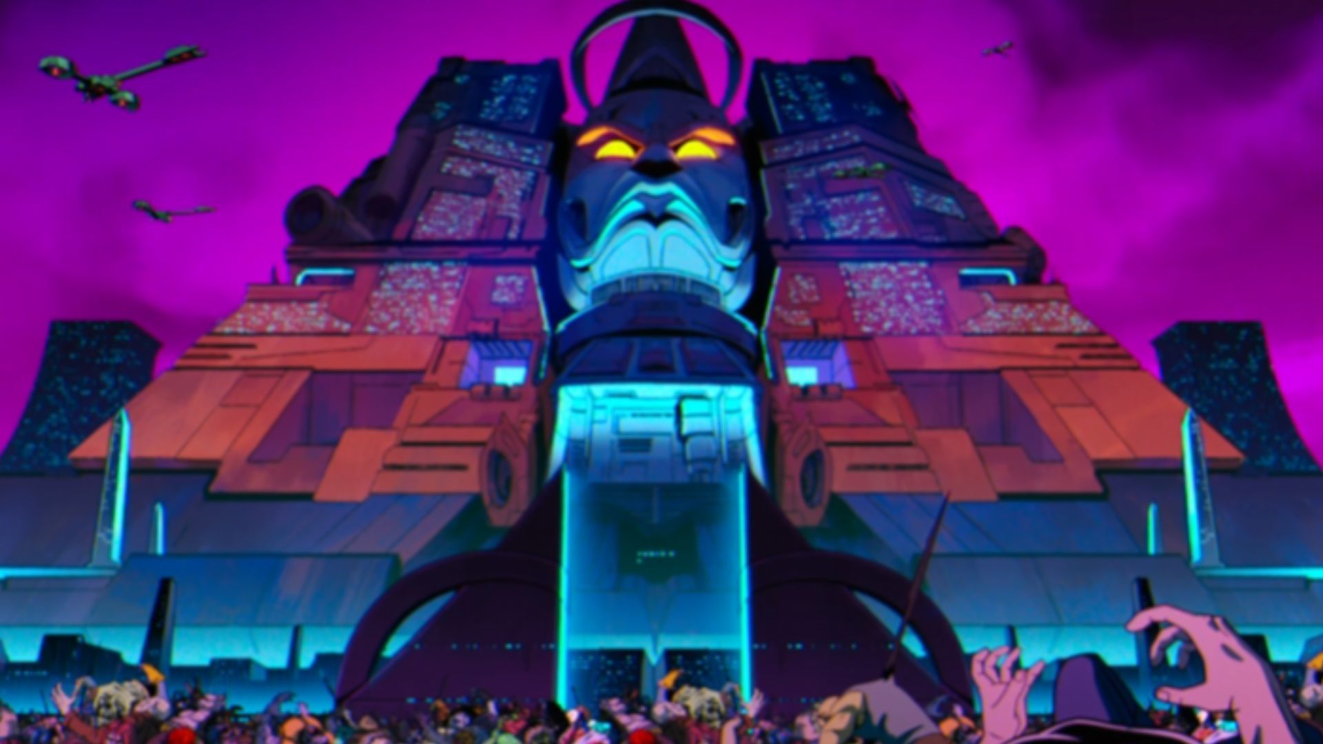 thumbnail-image