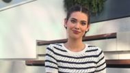 Laneya Grace plays Electra Forrester on The Bold and the Beautiful | Image: CBS