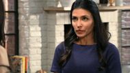 Justine made up her mind | Image: ABC