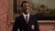Trading Places (Image Via YouTube/@Paramount Movies)