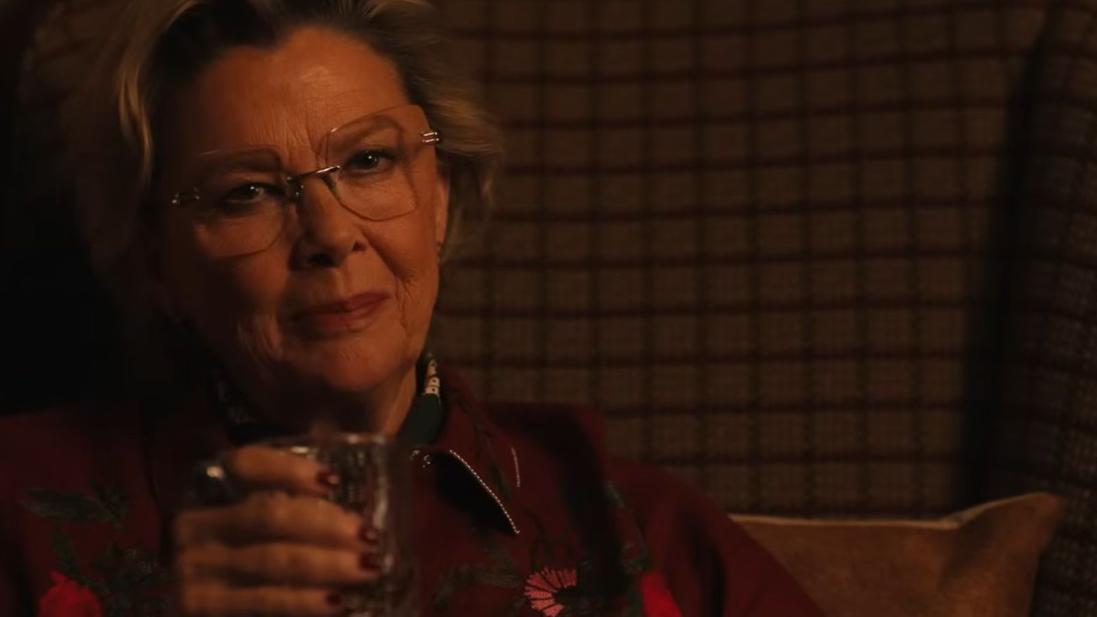 Still from Dutton Ranch (Image via Paramount+)