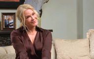 The Bold and the Beautiful's Brooke Logan | Image: CBS
