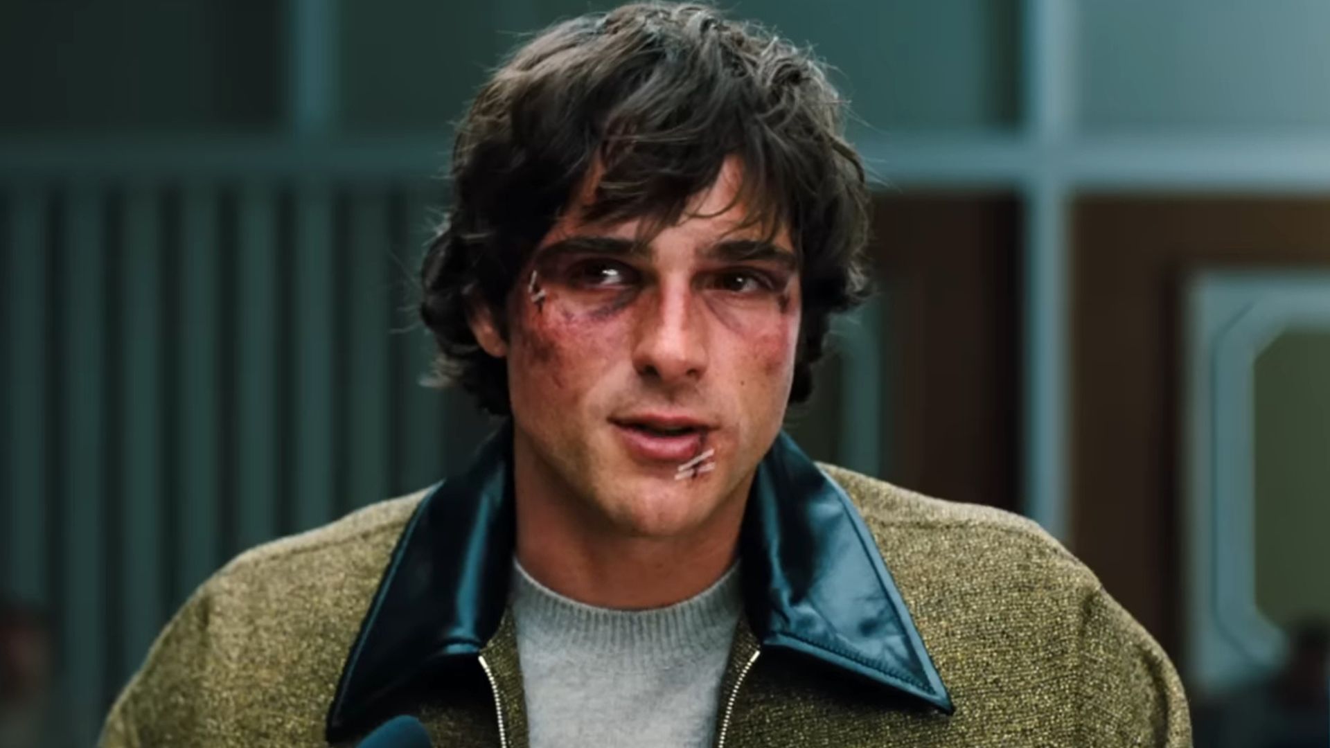 Why Episode 6 of the HBO drama is being called most graphic? Details revealed