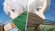 Shui (Source: Studio Gokumi)