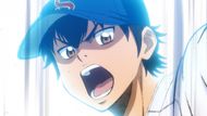 Eijun (Source: OLM)