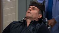 Drew may want to avenge his victimization on General Hospital | Image: ABC
