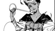 Still from the manga- Source: Kodansha USA
