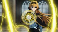 Lihanna (Source: Actas)