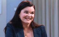 The Bold and the Beautiful's Katie Logan | Image: CBS