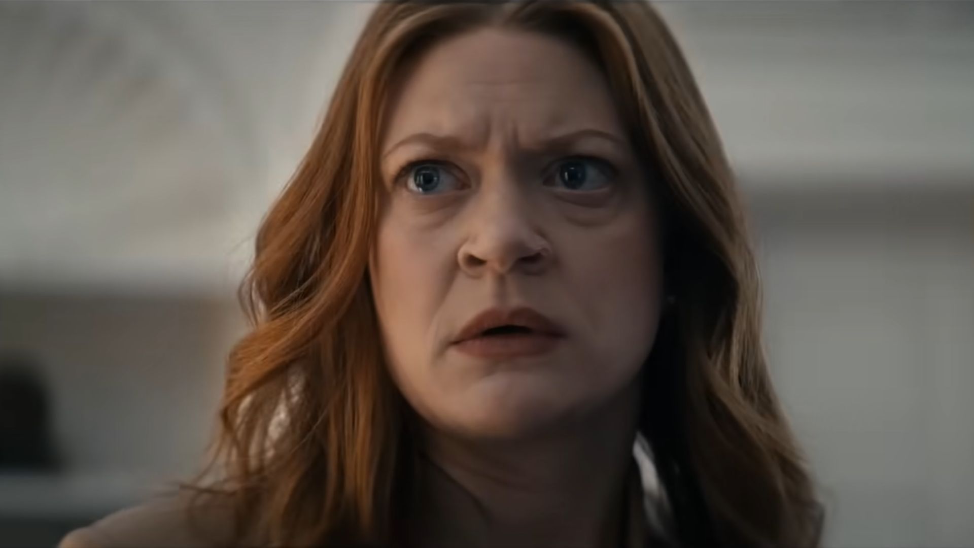 The Boys Season 5 Episode 8 (finale) - Release date news, time ...