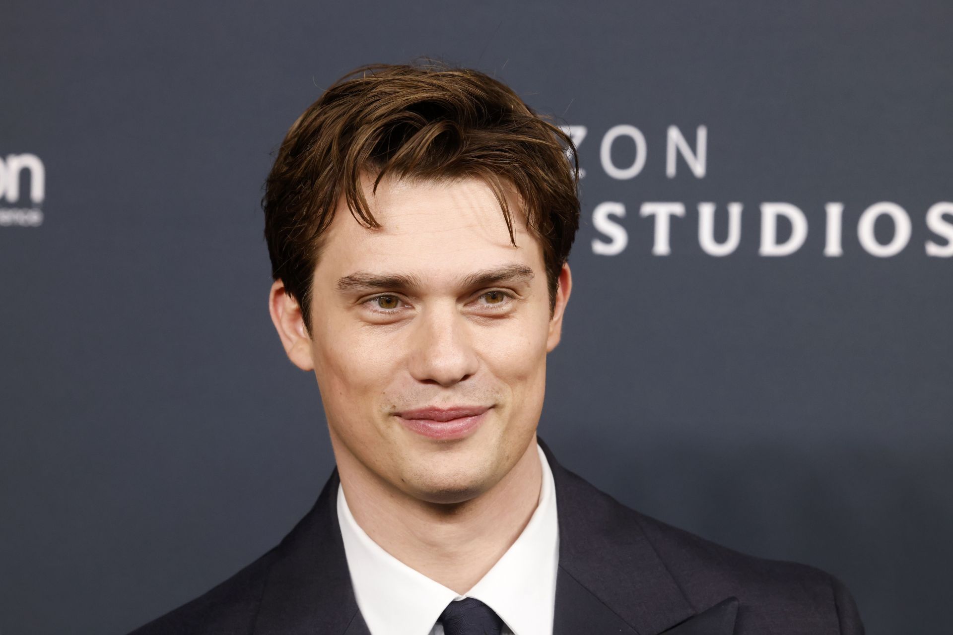 CinemaCon 2026 - Amazon MGM Studios Presentation - Arrivals - Source: Getty