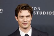CinemaCon 2026 - Amazon MGM Studios Presentation - Arrivals - Source: Getty