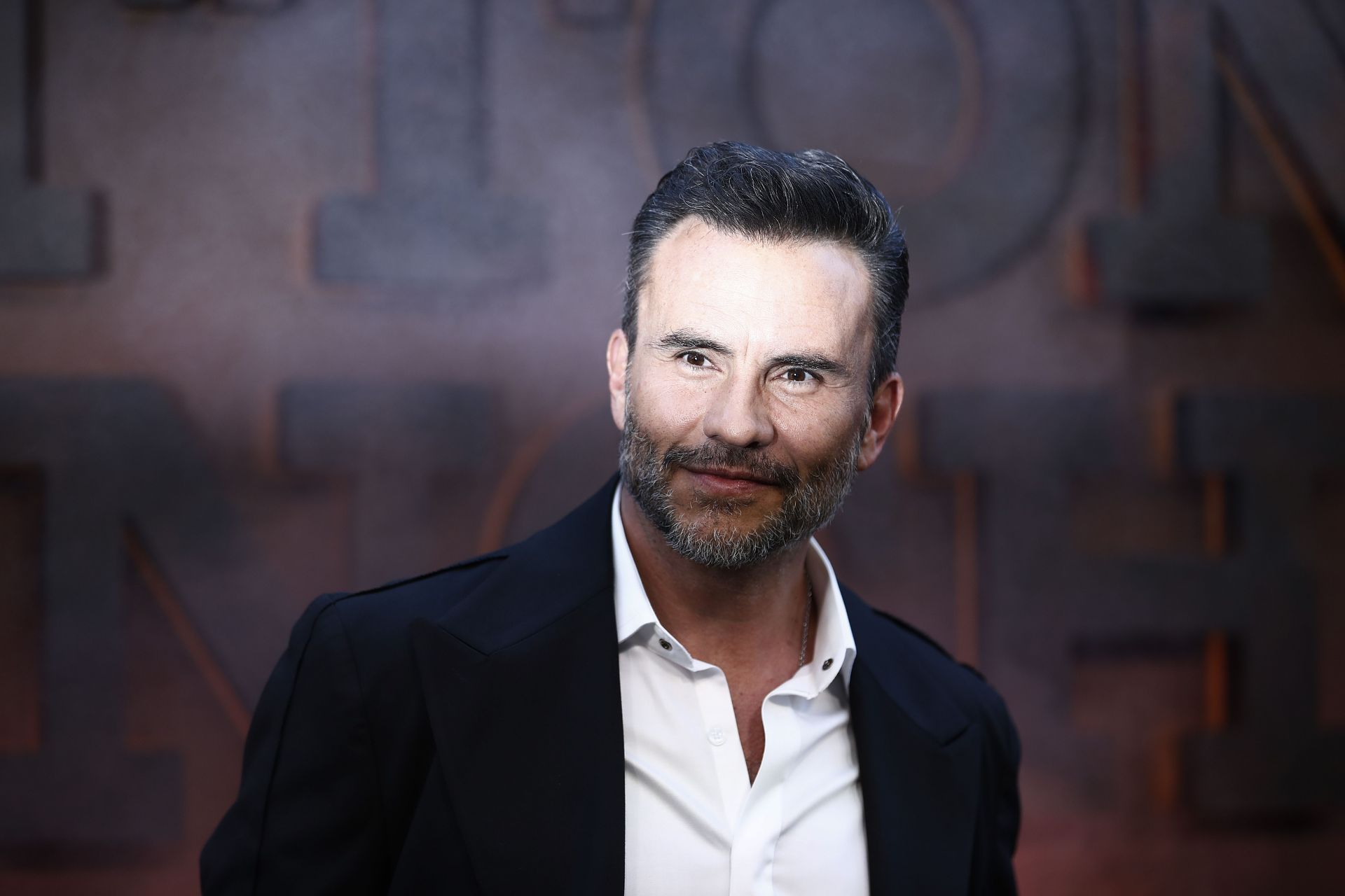 Paramount+'s "Dutton Ranch" New York Premiere - Source: Getty