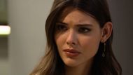 Laneya Grace as Electra Forrester on The Bold and the Beautiful | Image: CBS