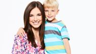 Willow's son Wiley has been Drew's victim on General Hospital | Image: ABC