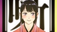 Akane Osaki (Source: Studio ZEXCS)