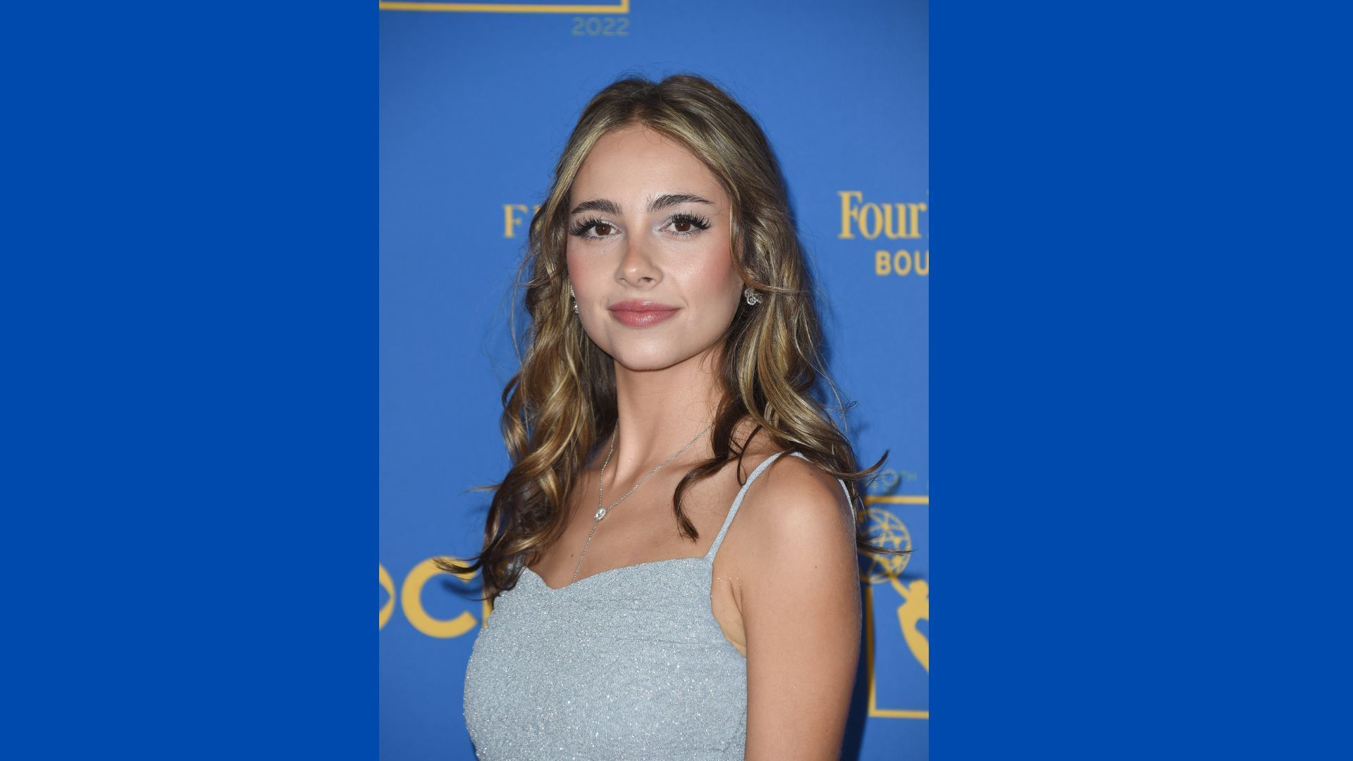 thumbnail-image