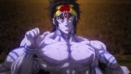 Shiva (Source: Graphinica)